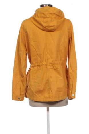 Дамско яке H&M Divided, Размер S, Цвят Оранжев, Цена 5,11 €