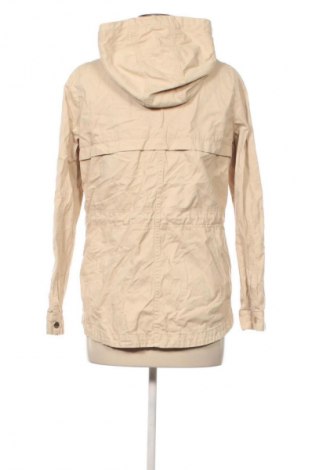 Dámská bunda  H&M Divided, Velikost M, Barva Béžová, Cena  159,00 Kč