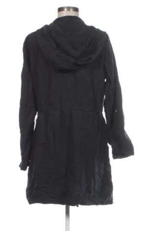 Дамско яке H&M Divided, Размер M, Цвят Черен, Цена 4,60 €