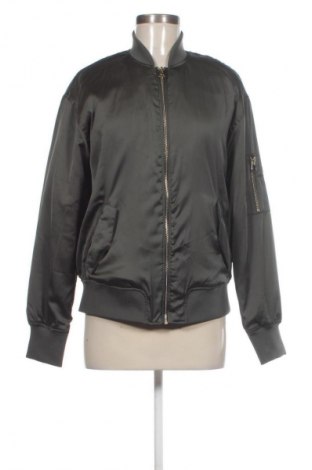 Női dzseki H&M Divided, Méret S, Szín Zöld, Ár 949 Ft