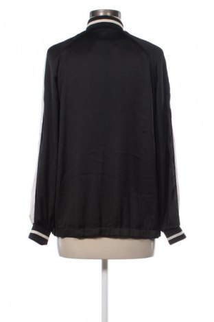 Дамско яке H&M Divided, Размер M, Цвят Многоцветен, Цена 2,55 €