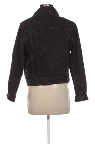 Női dzseki H&M Divided, Méret S, Szín Fekete, Ár 4 489 Ft