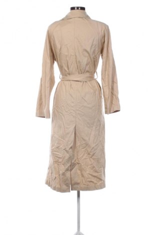 Дамско яке H&M Divided, Размер XS, Цвят Бежов, Цена 8,18 €