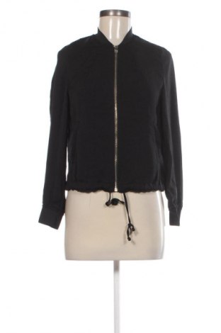 Női dzseki H&M Divided, Méret S, Szín Fekete, Ár 1 279 Ft