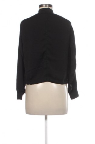 Női dzseki H&M Divided, Méret S, Szín Fekete, Ár 1 279 Ft