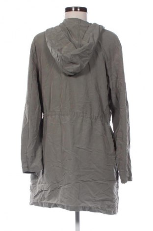 Dámská bunda  H&M Divided, Velikost M, Barva Zelená, Cena  59,00 Kč