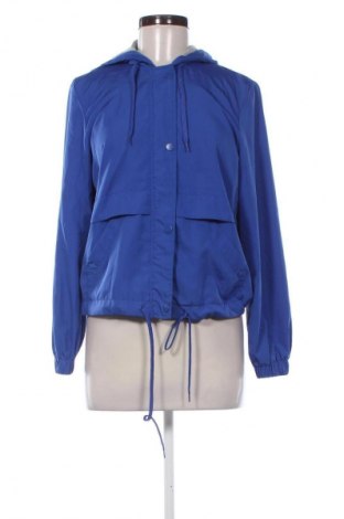 Női dzseki H&M Divided, Méret XS, Szín Kék, Ár 2 699 Ft