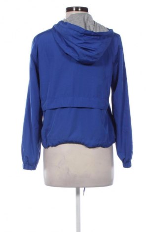 Női dzseki H&M Divided, Méret XS, Szín Kék, Ár 2 699 Ft