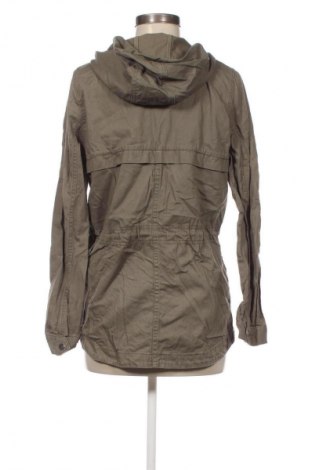 Дамско яке H&M Divided, Размер M, Цвят Зелен, Цена 4,09 €