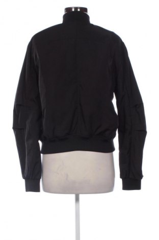 Дамско яке H&M Divided, Размер S, Цвят Черен, Цена 5,11 €