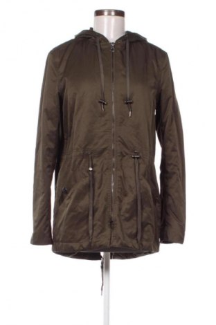 Női dzseki H&M L.O.G.G., Méret S, Szín Zöld, Ár 1 399 Ft