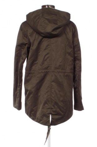 Női dzseki H&M L.O.G.G., Méret S, Szín Zöld, Ár 1 399 Ft