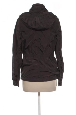 Damenjacke H&M L.O.G.G., Größe XS, Farbe Grau, Preis 1,99 €