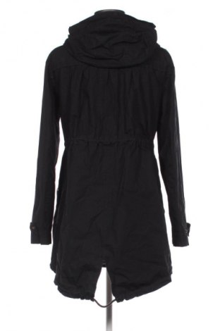 Kurtka damska H&M Mama, Rozmiar S, Kolor Czarny, Cena 98,44 zł