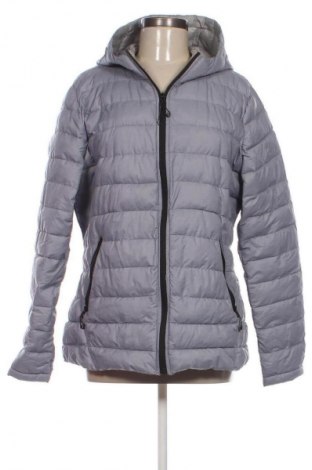 Damenjacke HFX, Größe L, Farbe Grau, Preis € 24,99