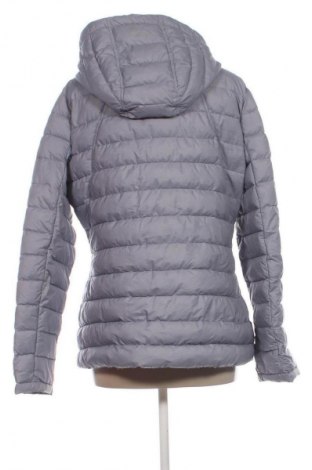 Damenjacke HFX, Größe L, Farbe Grau, Preis € 24,99