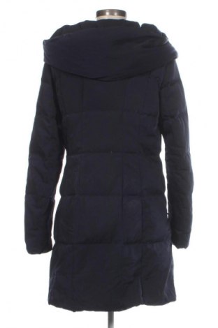 Γυναικείο μπουφάν Hallhuber, Μέγεθος M, Χρώμα Μπλέ, Τιμή 41,99 €