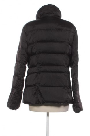 Дамско яке Hallhuber, Размер L, Цвят Черен, Цена 39,88 €