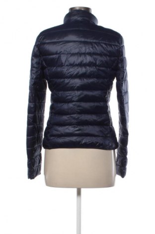 Dámská bunda  Hallhuber, Velikost S, Barva Modrá, Cena  3 149,00 Kč