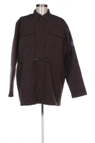 Geacă de femei Han Kjobenhavn, Mărime L, Culoare Maro, Preț 472,99 Lei