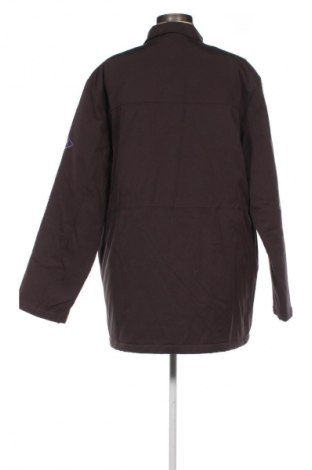 Geacă de femei Han Kjobenhavn, Mărime L, Culoare Maro, Preț 472,99 Lei