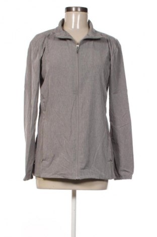Női dzseki Hang Ten, Méret S, Szín Szürke, Ár 2 389 Ft