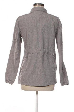 Női dzseki Hang Ten, Méret S, Szín Szürke, Ár 2 389 Ft