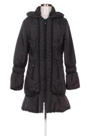 Női dzseki Heine, Méret M, Szín Fekete, Ár 7 066 Ft