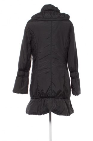 Női dzseki Heine, Méret M, Szín Fekete, Ár 7 066 Ft