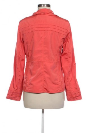 Дамско яке Heine, Размер S, Цвят Оранжев, Цена 8,18 €