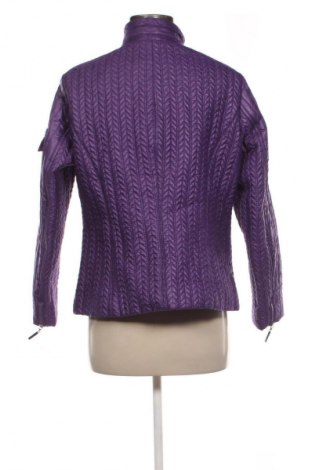 Дамско яке Heine, Размер L, Цвят Лилав, Цена 14,31 €