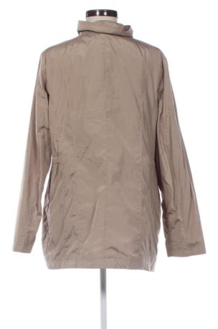 Дамско яке Helena Vera, Размер M, Цвят Бежов, Цена 8,18 €