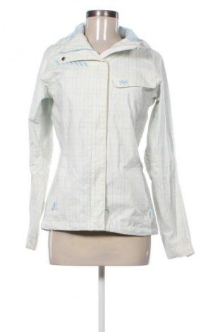Дамско яке Helly Hansen, Размер XS, Цвят Многоцветен, Цена 39,21 €