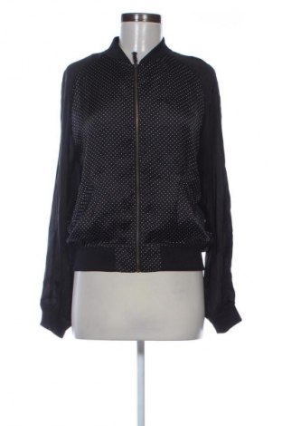 Kurtka damska Hema, Rozmiar M, Kolor Kolorowy, Cena 120,25 zł