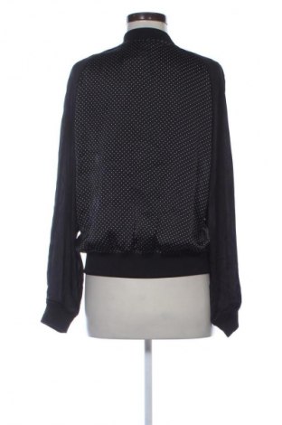 Kurtka damska Hema, Rozmiar M, Kolor Kolorowy, Cena 120,25 zł