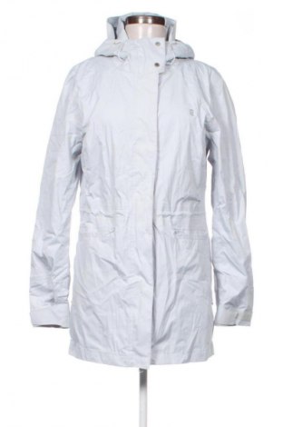 Dámská bunda  Henri Lloyd, Velikost M, Barva Šedá, Cena  1 435,00 Kč