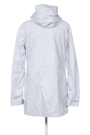 Dámská bunda  Henri Lloyd, Velikost M, Barva Šedá, Cena  1 435,00 Kč