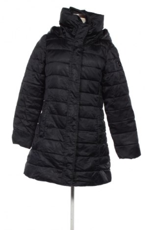 Női dzseki Hetrego, Méret M, Szín Fekete, Ár 9 909 Ft