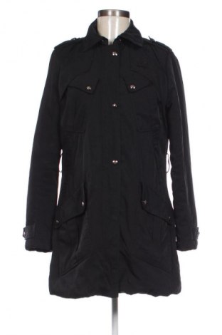 Dámská bunda  Hogan, Velikost L, Barva Černá, Cena  1 424,00 Kč