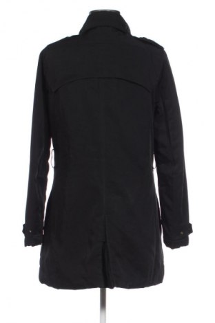 Dámská bunda  Hogan, Velikost L, Barva Černá, Cena  1 424,00 Kč