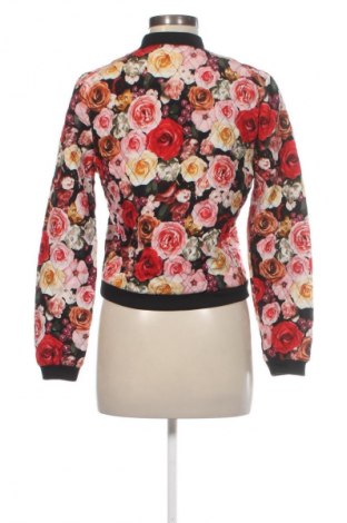 Дамско яке Hot Options, Размер S, Цвят Многоцветен, Цена 5,11 €