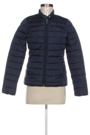 Dámska bunda  House, Veľkosť XS, Farba Modrá, Cena  16,95 €