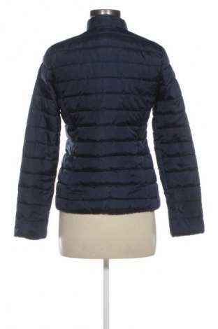 Dámska bunda  House, Veľkosť XS, Farba Modrá, Cena  16,95 €