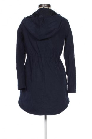 Γυναικείο μπουφάν House, Μέγεθος XS, Χρώμα Μπλέ, Τιμή 12,99 €