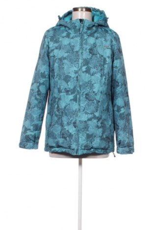 Dámská bunda  House, Velikost L, Barva Vícebarevné, Cena  729,00 Kč