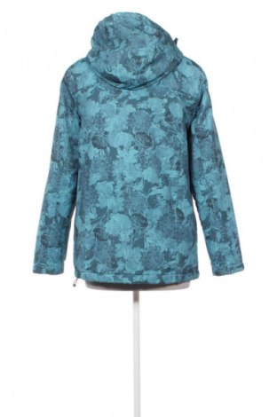 Dámská bunda  House, Velikost L, Barva Vícebarevné, Cena  729,00 Kč