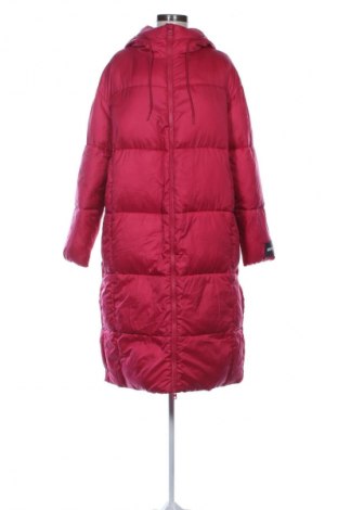 Dámská bunda  Hugo Boss, Velikost M, Barva Růžová, Cena  5 249,00 Kč