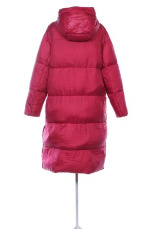 Dámská bunda  Hugo Boss, Velikost M, Barva Růžová, Cena  5 249,00 Kč