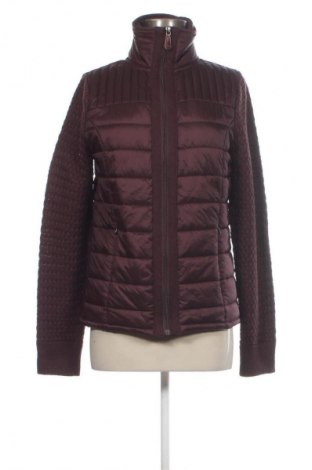 Geacă de femei Human Nature, Mărime M, Culoare Maro, Preț 76,99 Lei