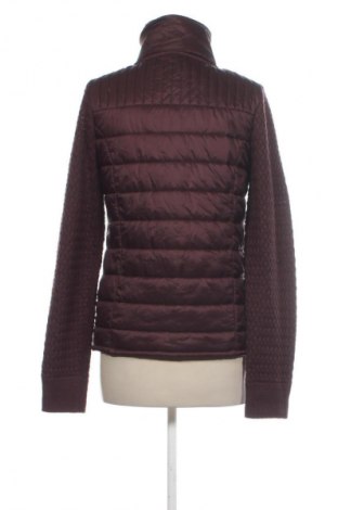 Geacă de femei Human Nature, Mărime M, Culoare Maro, Preț 76,99 Lei